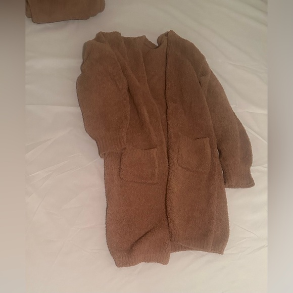 Fashion Nova 3 Piece Pant Set - Picture 8 of 8